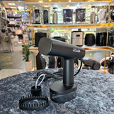 بخارگر حرفه ای فلر مدلHHS396