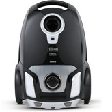 جاروبرقی 3500 وات هیلتون مدل HL-4686VC