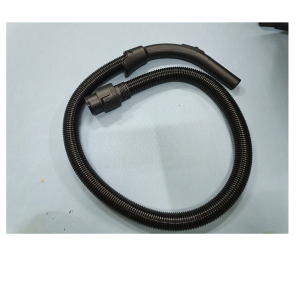 جاروبرقی 3500 وات هیلتون مدل HL-4686VC