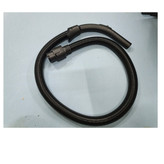 جاروبرقی 3500 وات هیلتون مدل HL-4686VC