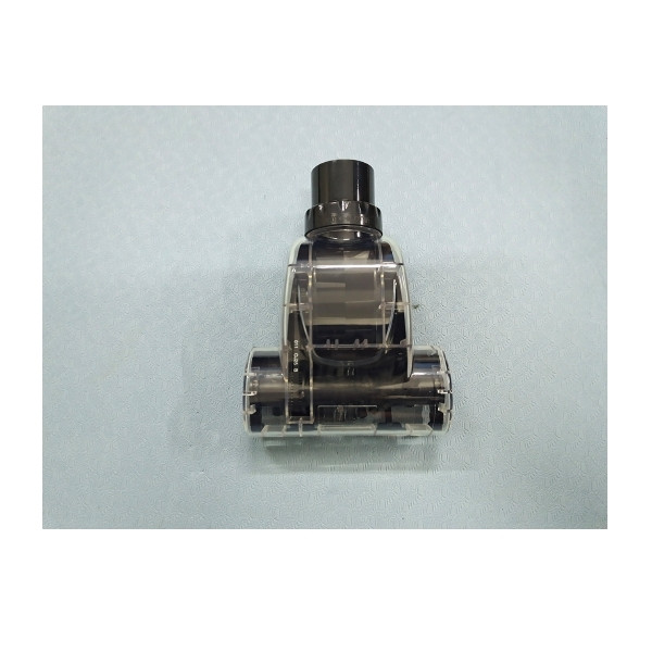 جاروبرقی 3500 وات هیلتون مدل HL-4686VC