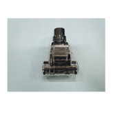 جاروبرقی 3500 وات هیلتون مدل HL-4686VC