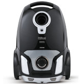 جاروبرقی 3500 وات هیلتون مدل HL-4686VC