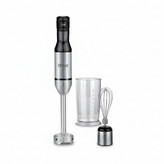 گوشت کوب برقی چندکاره 1500 وات هیلتون مدل HL-4683HB