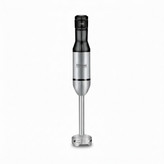 گوشت کوب برقی چندکاره 1500 وات هیلتون مدل HL-4683HB