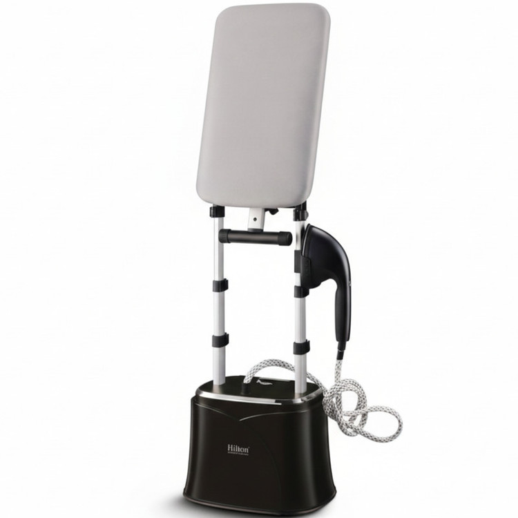 اتو ایستاده 3200 وات هیلتون مدل HL4681GS