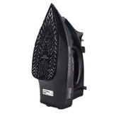 اتو بخار هیلتون مدل HL-4666sl
