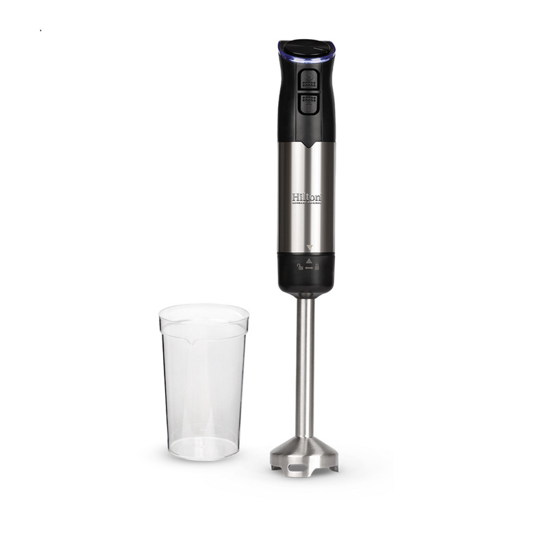 گوشت کوب برقی هیلتون مدل HL4662HB