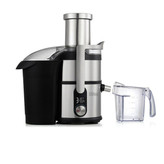 آبمیوه گیری هیلتون مدل HL4670JC