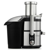 آبمیوه گیری هیلتون مدل HL4670JC