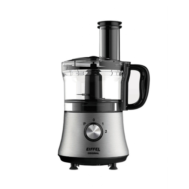 غذاساز ایفل مدل EL-3747 FP