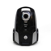 جاروبرقی هیلتون مدل HL-4668VC