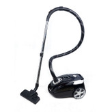 جاروبرقی هیلتون مدل HL-4668VC
