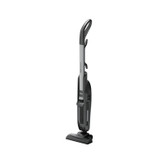 جاروبرقی 2200 وات هیلتون مدل HL4678VC