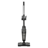 جاروبرقی 900 وات اسمارت مدل S-137