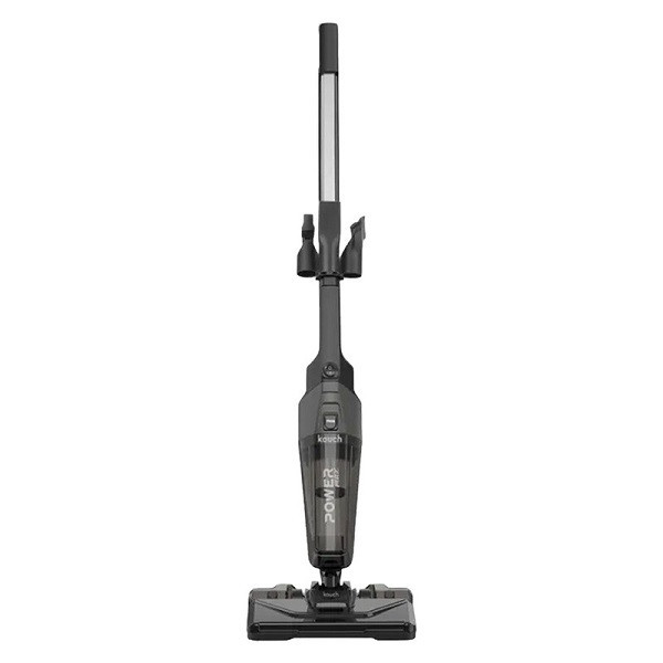 جاروبرقی 900 وات اسمارت مدل S-137