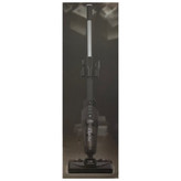 جاروبرقی 900 وات اسمارت مدل S-137