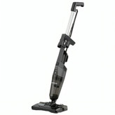 جاروبرقی 900 وات اسمارت مدل S-137