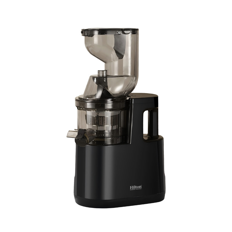 عصاره‌گیر هیلتون مدل HL-4685SJ