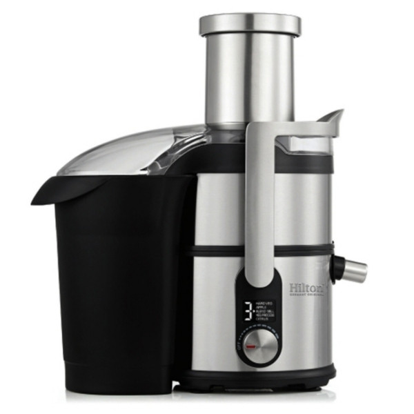 آبمیوه‌گیری هیلتون مدل HL-4670JC