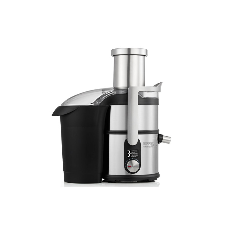 آبمیوه گیری ایفل مدل EL-3788JC